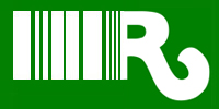 bio bestellung logo